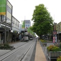3 Christchurch High Street